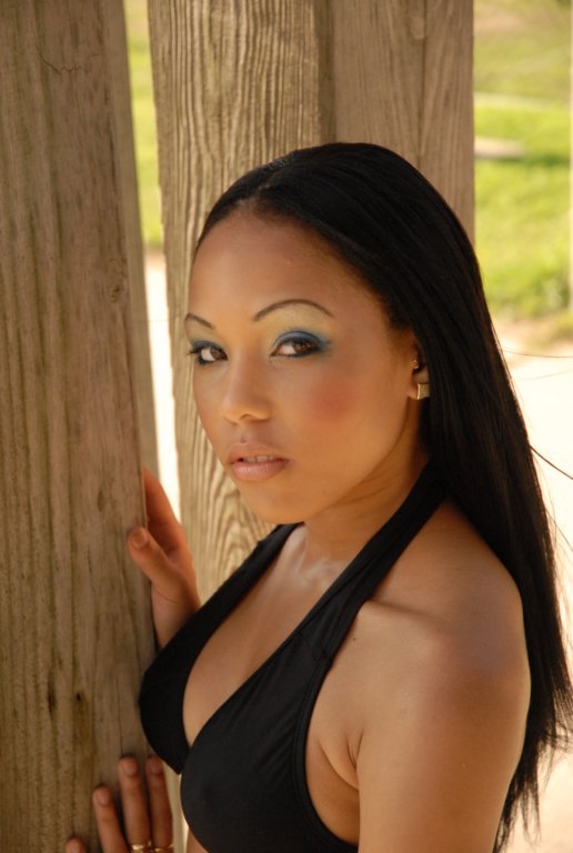 Tonice Taylor