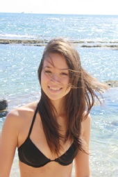 Ewa Beach Photography