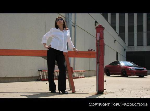 TP Photography