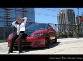 TP Photography