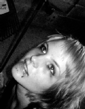 stephanie fenn - this is me aswell