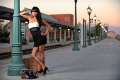 Illusive Photography