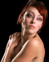 Illusive Photography
