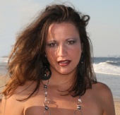 emmemakeup studio