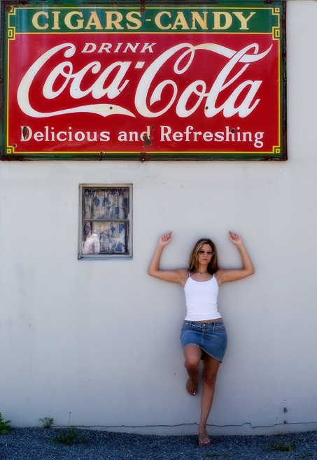 JBurian Photography