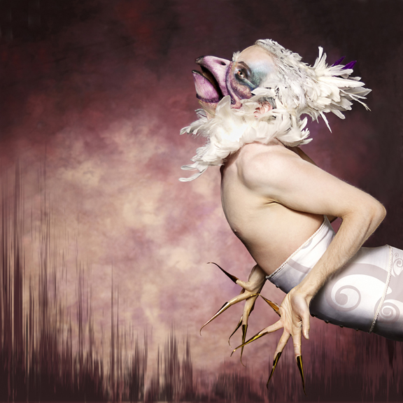 Folimage