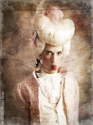 Folimage
