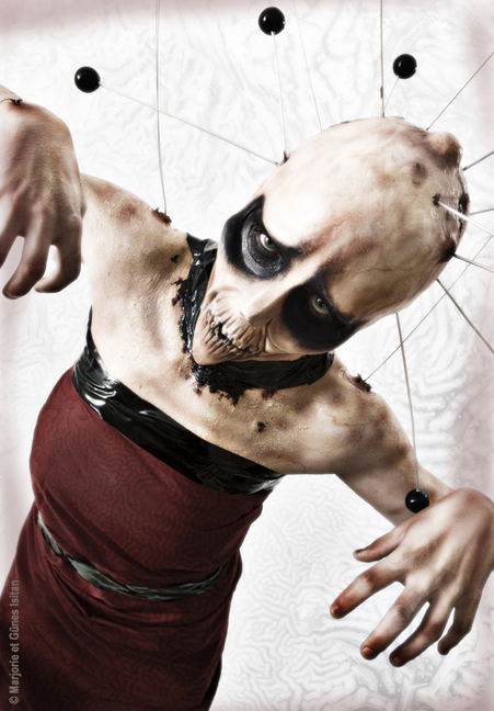 Folimage