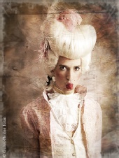 Folimage