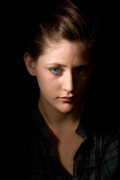 Daudzegier Photo