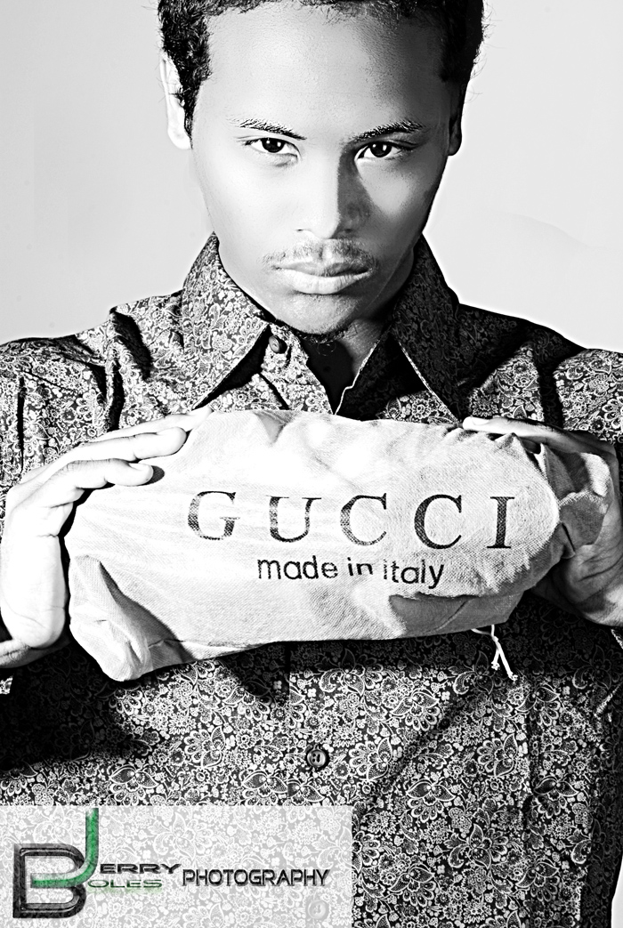 jerry boles photography