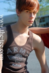 jerry boles photography