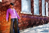 jerry boles photography