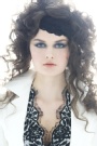 Miss Alesia