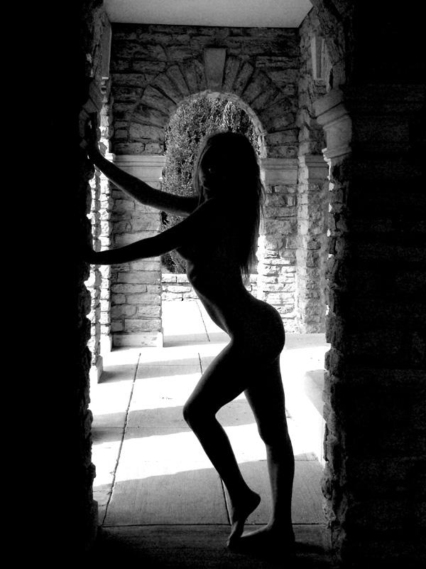 Dream Shots Photo