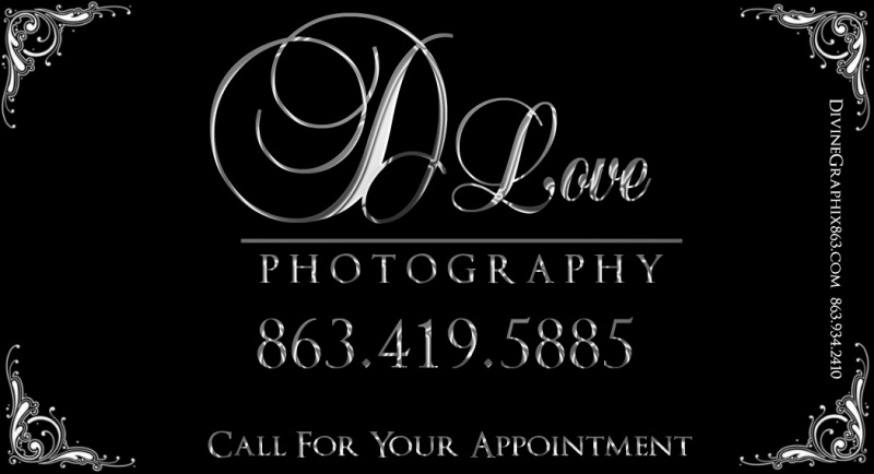 D Love Photography