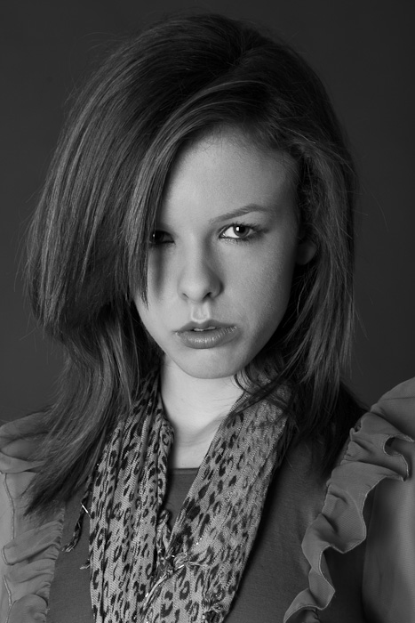 Hannah