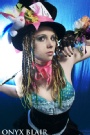Mistress-B