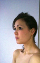 Pauliina Salo