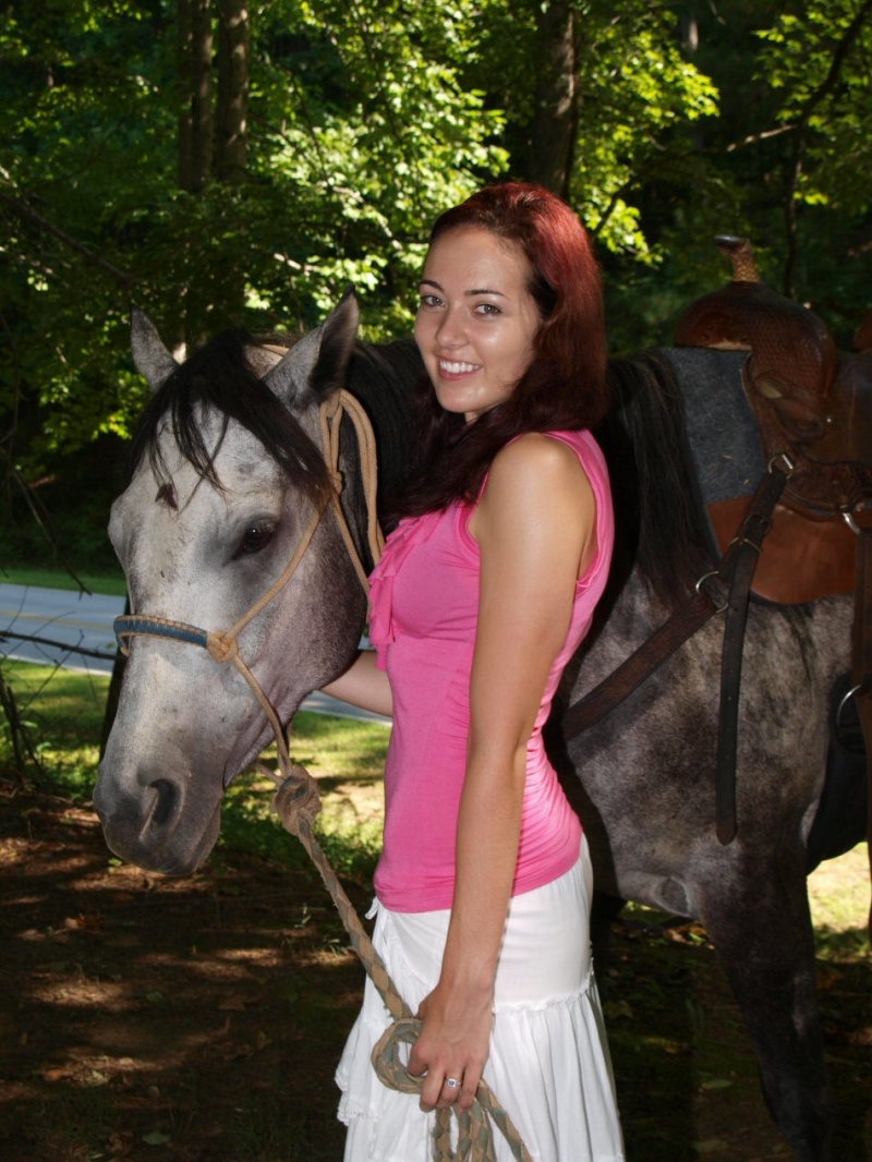 Photography by Charles