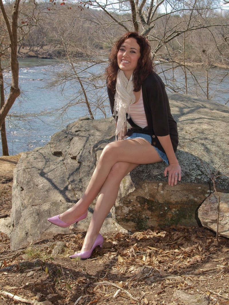 Photography by Charles