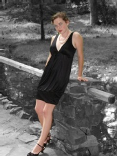 Photography by Charles