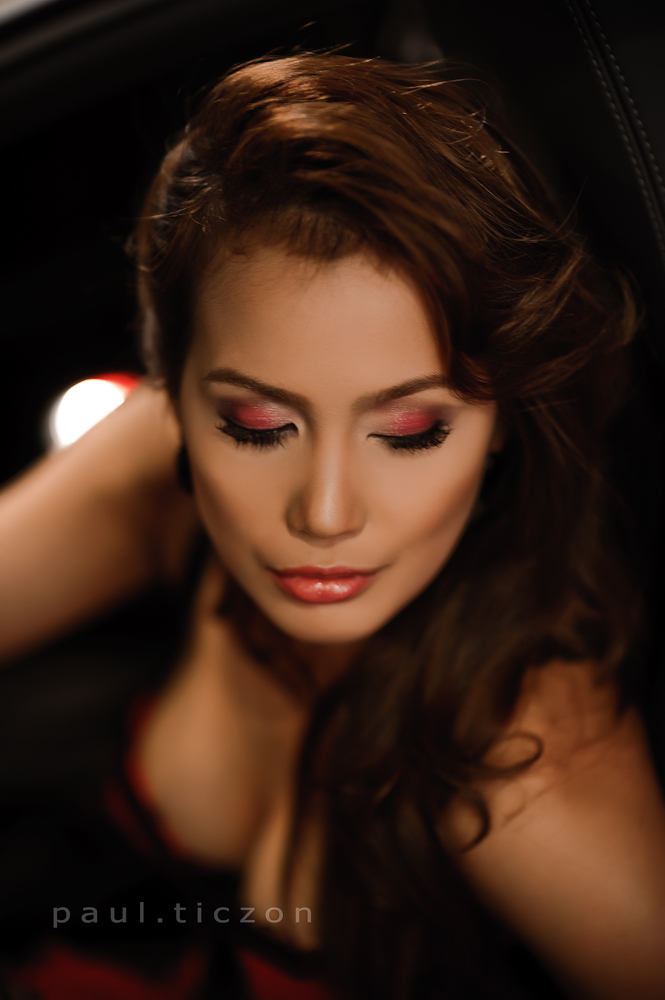 Micheel Villanueva