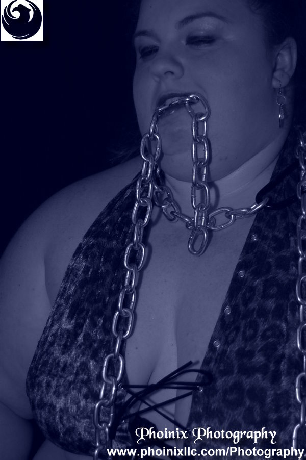 PreciousJewelNY