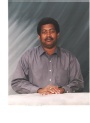 Robert Murrell - Robert Murrell