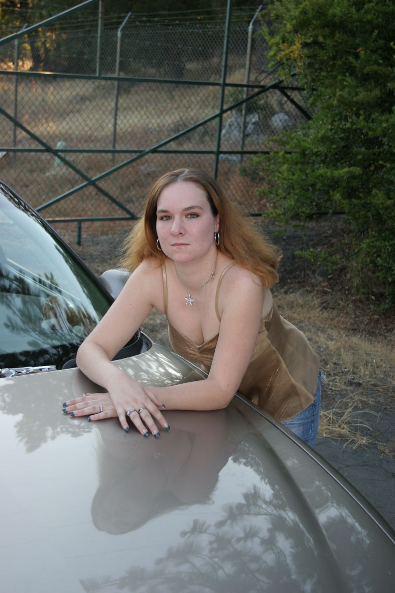 Mark Cimoli Photography