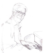Jason Gwinn