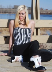 Out Sider Circus