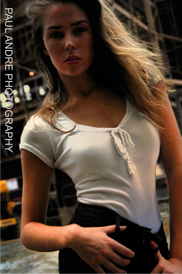 Pphoto
