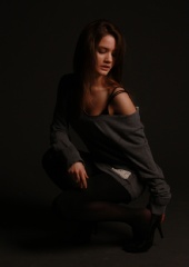 Jaycee Photo