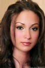 BearMkt - Arlene -Penthouse model & exotic dancer)
