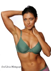 Carl Zaiss Photography