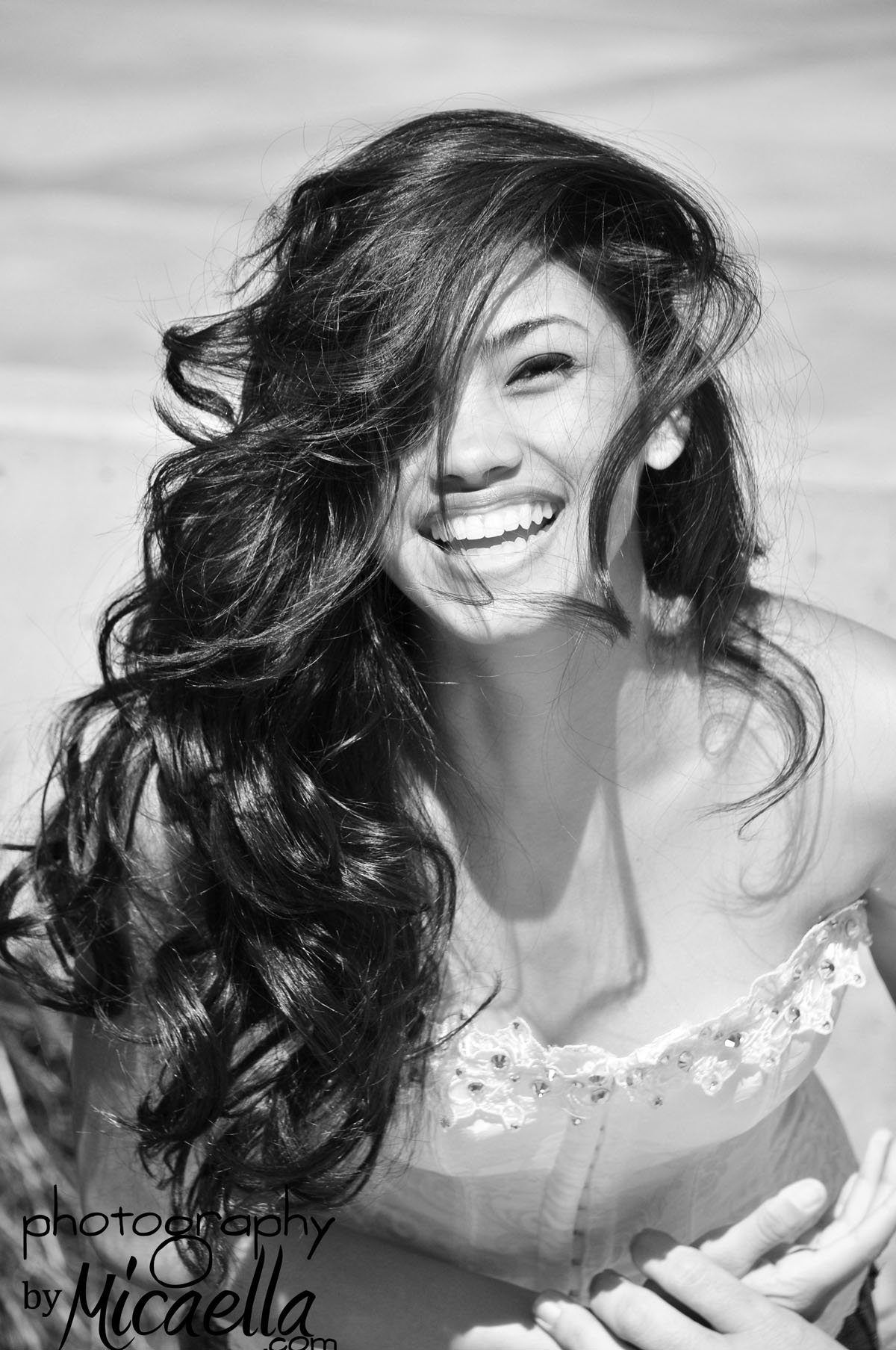 Shooting Fashion