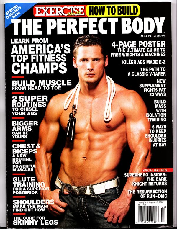 Sean Harley