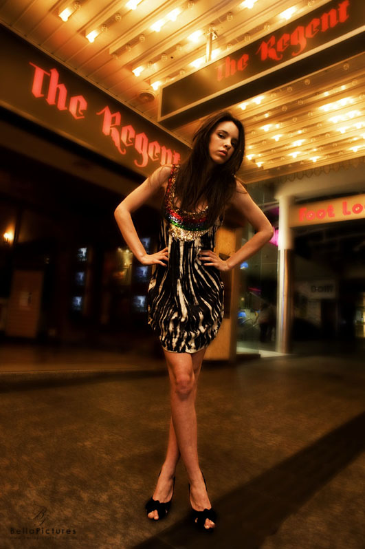 BellaPictures AU