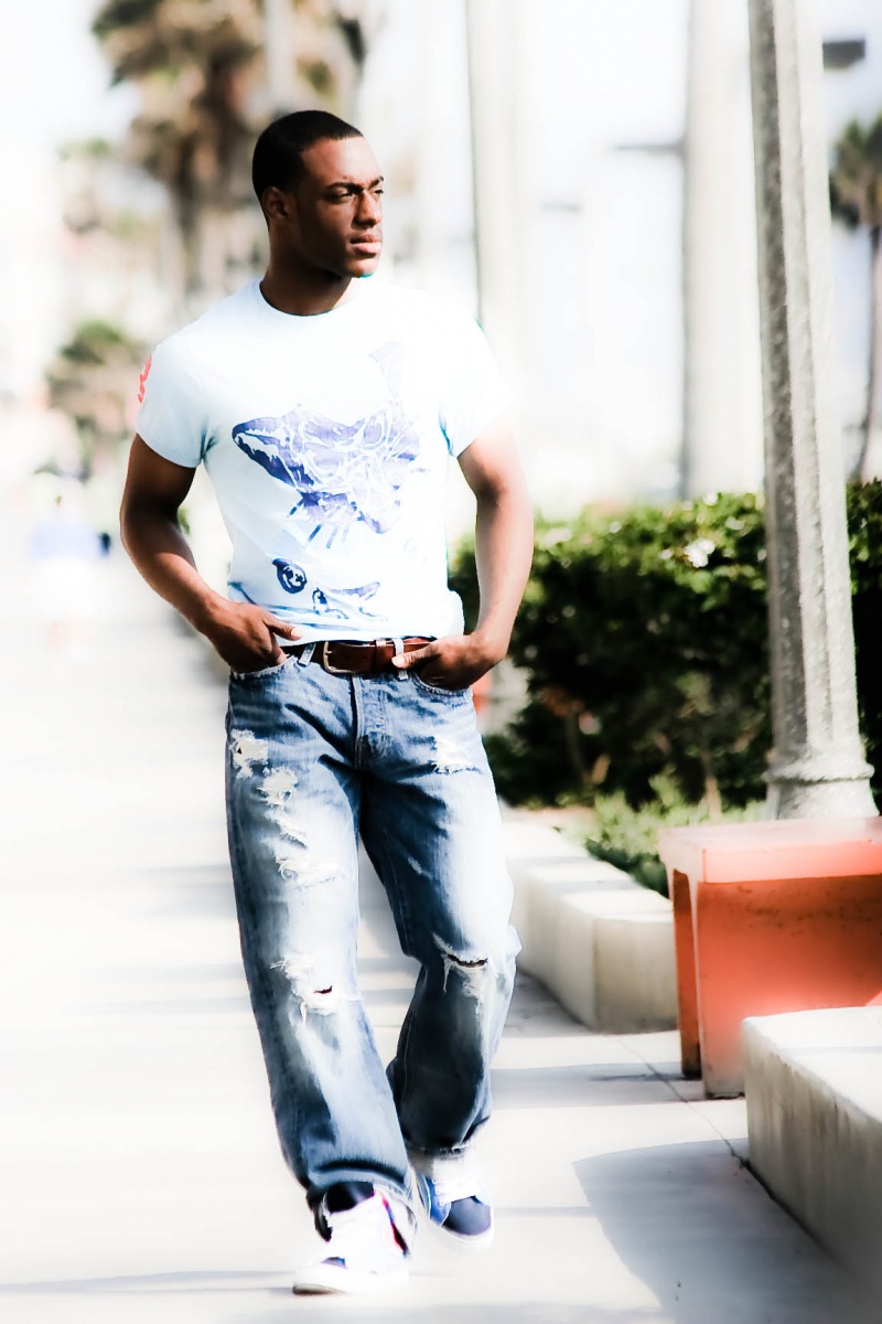 DLJ PIcs