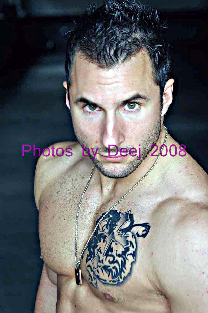 DLJ PIcs