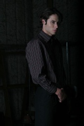 Alexander Carpenter