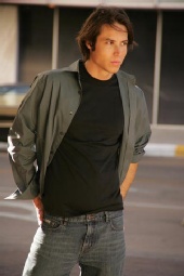 Alexander Carpenter