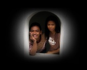 eliya didik - With My Lovely Wife