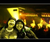 eliya didik - Si Ompong Tukang Mabuk