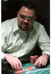 mikehoward13533