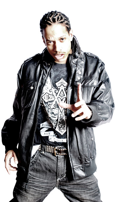 Duran M