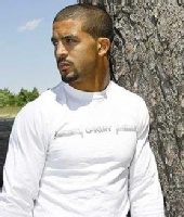 Andre Bland