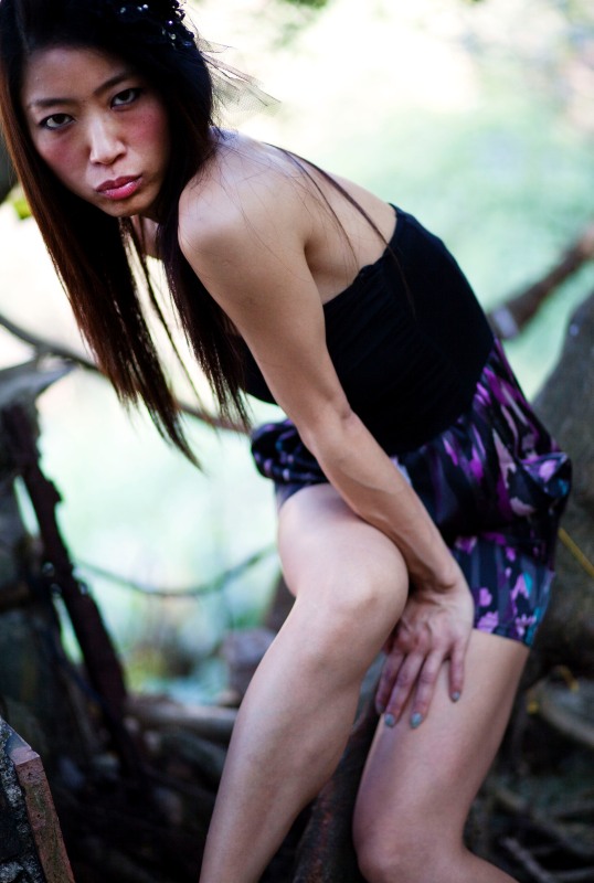 David LAI