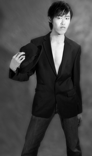 Brian Chen